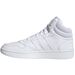 OBUV HOOPS 3.0 MID
