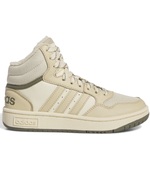 OBUV HOOPS MID 3.0 Kphoto