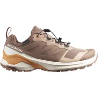 OBUV X-ADVENTURE GTX W