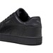 OBUV CAVEN 2.0 PUMA