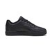 OBUV CAVEN 2.0 PUMA