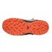 OBUV OUTWAY MID CSWP JR
