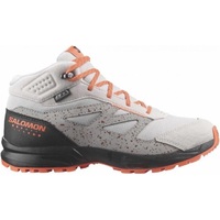 OBUV OUTWAY MID CSWP JR