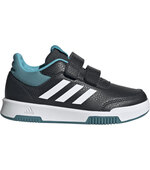 OBUV TENSAUR SPORT 2.0 Cphoto