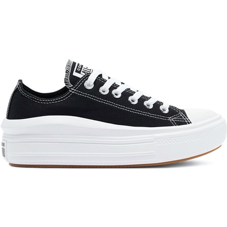 OBUV CHUCK TAYLOR ALL STAR MOVE OXphoto