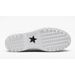 OBUV  CHUCK TAYLOR AS LUGGED LIFT