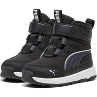 OBUV EVOLVE BOOT AC+INF
