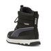 OBUV EVOLVE BOOT JR