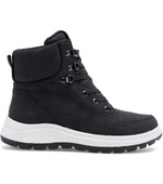 OBUV KARMEL BOOTphoto