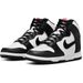 OBUV DUNK HI RETRO