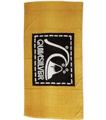 OSUSKA FRESHNESS TOWELphoto