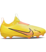 OBUV ZOOM  VAPOR 15 ACADEMYphoto