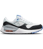OBUV AIR MAX SYSTM GS Kphoto