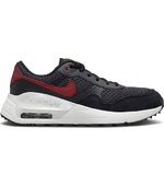 OBUV AIR MAX SYSTM GS Kphoto