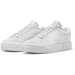 OBUV WMNS NIKE COURT LEGACY