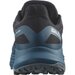 OBUV ULTRA FLOW GTX