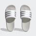 OBUV ADILETTE PLATFORM