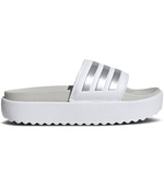 OBUV ADILETTE PLATFORMphoto