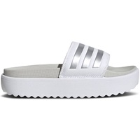OBUV ADILETTE PLATFORM