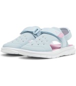 OBUV EVOLVE SANDAL AC PSphoto