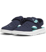 OBUV EVOLVE SANDAL AC PSphoto
