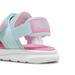 OBUV EVOLVE SANDAL AC INF