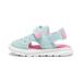 OBUV EVOLVE SANDAL AC INF