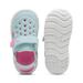 OBUV EVOLVE SANDAL AC INF