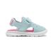 OBUV EVOLVE SANDAL AC INF