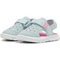 OBUV EVOLVE SANDAL AC INF