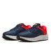 OBUV NIKE AIR ZOOM STRUCTURE 24