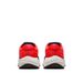 OBUV NIKE AIR ZOOM STRUCTURE 24