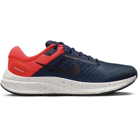 OBUV NIKE AIR ZOOM STRUCTURE 24photo