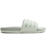 OBUV ADILETTE COMFORTphoto