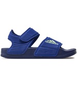 OBUV ADILETTE SANDAL Kphoto