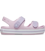 OBUV CROCBAND CRUISER SANDAL Tphoto