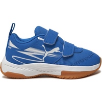 OBUV VARION II JR PUMA TEAM