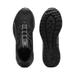 OBUV EXTEND LITE TRAIL