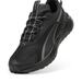 OBUV EXTEND LITE TRAIL