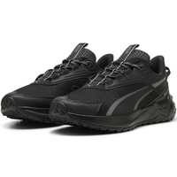 OBUV EXTEND LITE TRAIL