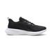 OBUV FLYER LITE PUMA