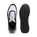 OBUV RUNTAMED PUMAL