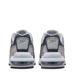 OBUV AIR MAX LTD 3 PREM