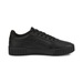 OBUV  CARINA 2.0 PUMA