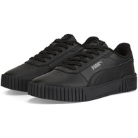 OBUV  CARINA 2.0 PUMA