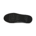 OBUV  RBD GAME LOW