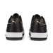 OBUV  RBD GAME LOW