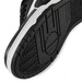 OBUV  RBD GAME LOW