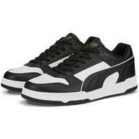 OBUV  RBD GAME LOW