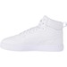 OBUV CAVEN 2.0 MID PUMA
